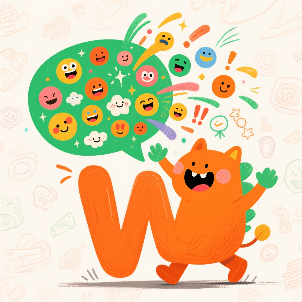 Wowo Logo